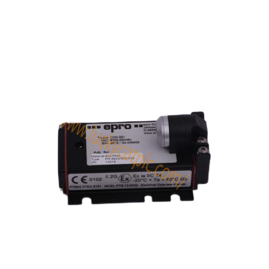 DSQC-230  ABB DSQC230