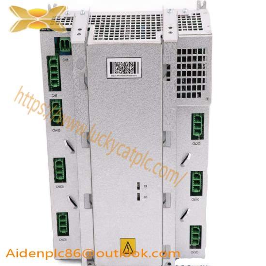 DSQC315  ABB DSQC315