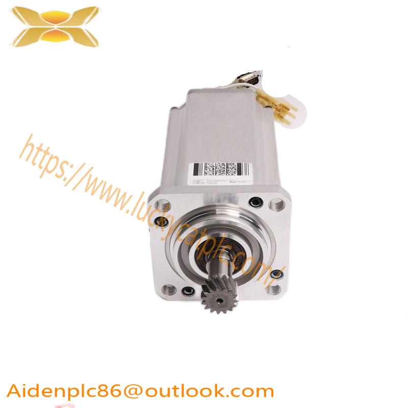 ABB DSQC611 Contactor Board Unit