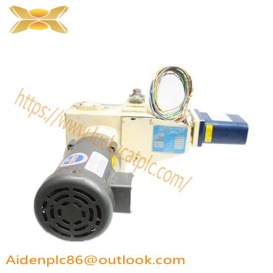 Duriron B1-06037-03 Durcometer Metering Pump