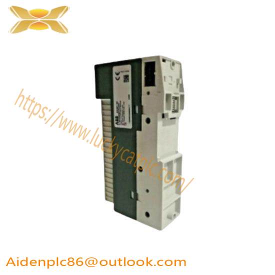 DX561 ABB