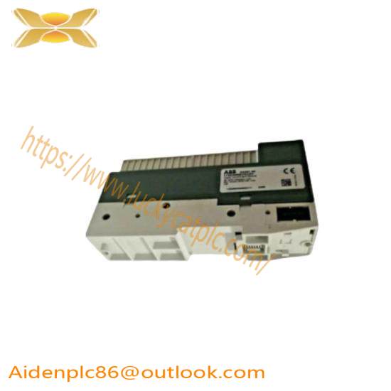 DX561 ABB