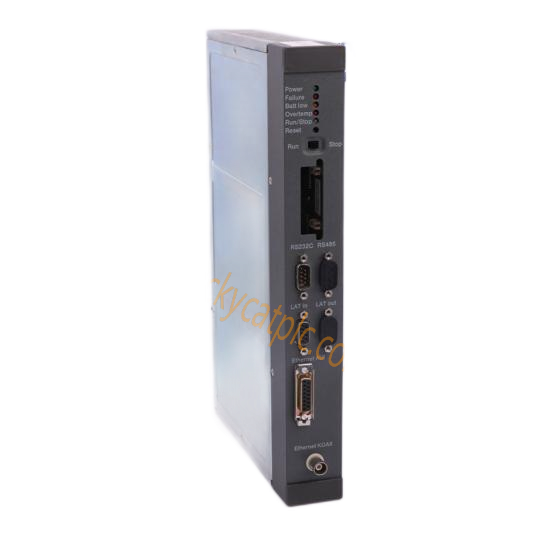 Dynamatic Transistor Inverter E15-564-106R