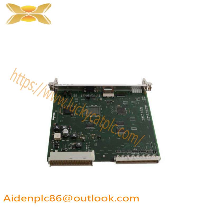 SIEMENS E10433-E0308-H110 PLC module