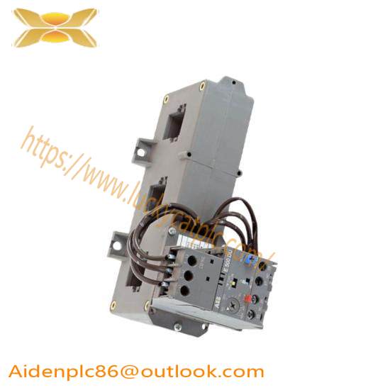 E500DU-500 ABB