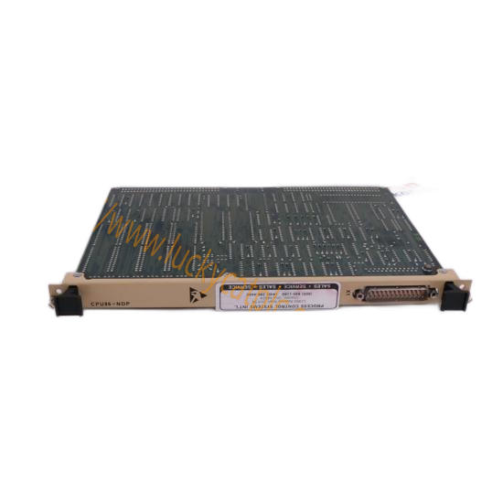 E+H FLOWTEC/319083-0200B