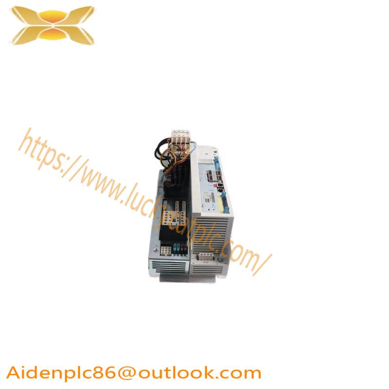 EAA 21G2773B1STB44 POWER SUPPLY