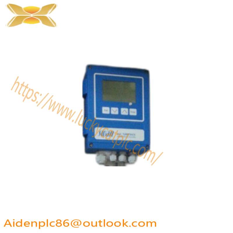 EACH A-87.213.010 5541367626 sensor