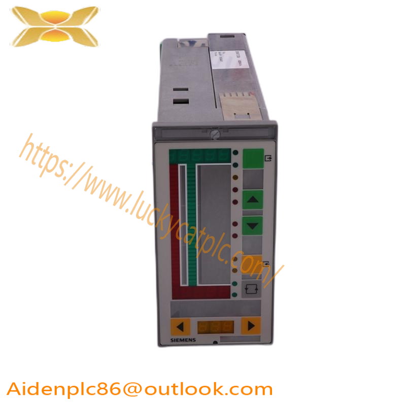 Easy-Laser E420 System Aligns Machines Easy Laser E420