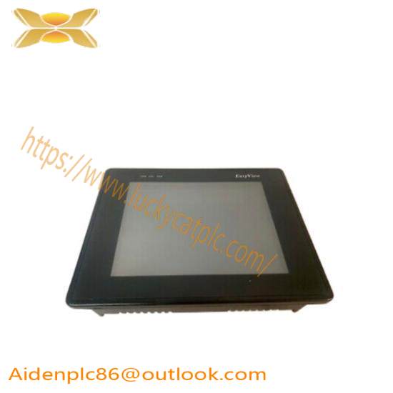EASY E2384-E4-1100