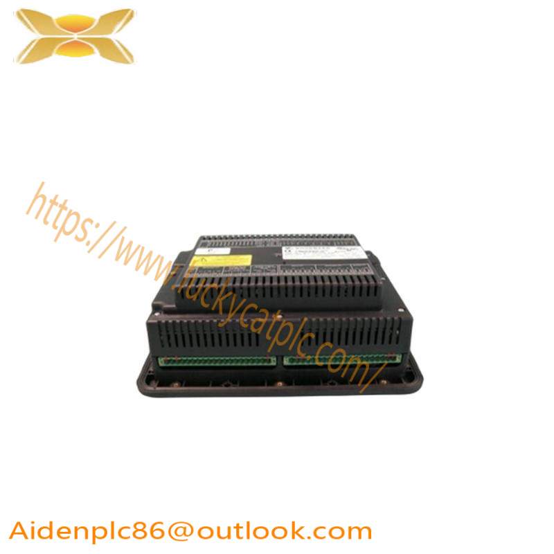 EASY E2384-E4-1100
