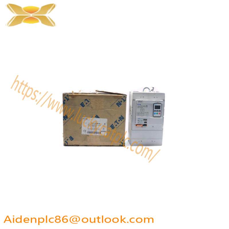 Eaton MP3010