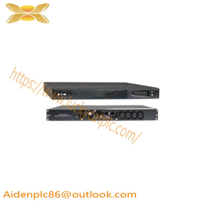 Eaton MP3010
