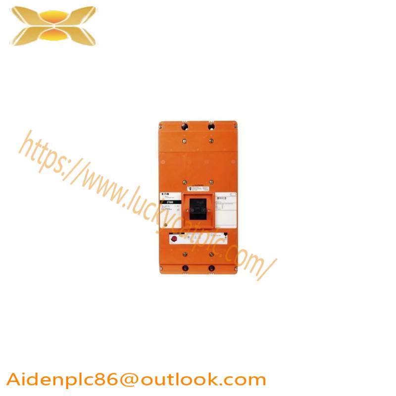 Eaton MP3010