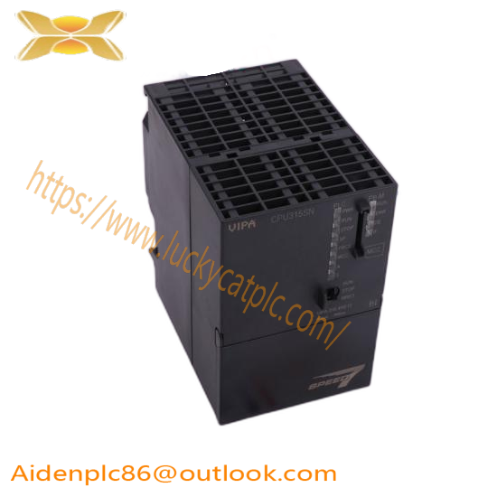 EATON PW5115 1500I RM BLK