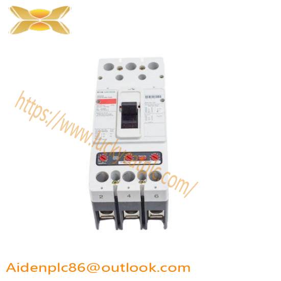 EATON XV-440-10TVB-1-13-1