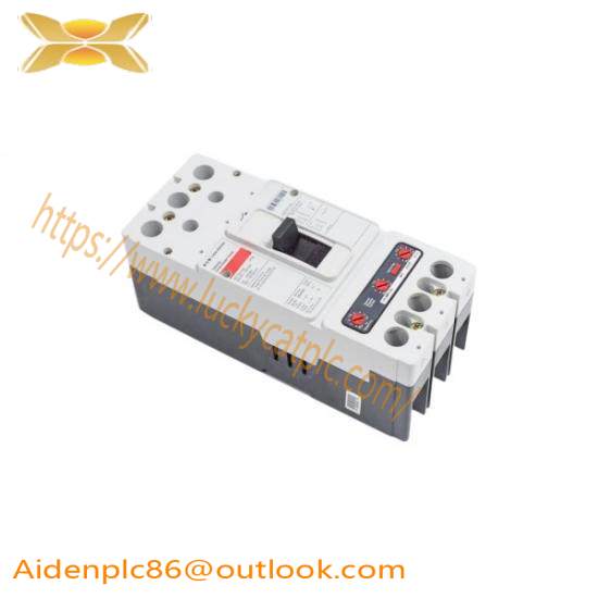 EATON XV-440-10TVB-1-13-1