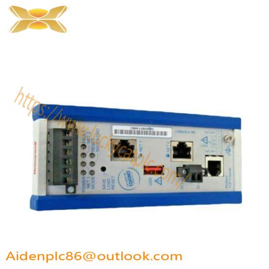 EATON XV-440-12TSB-1-10