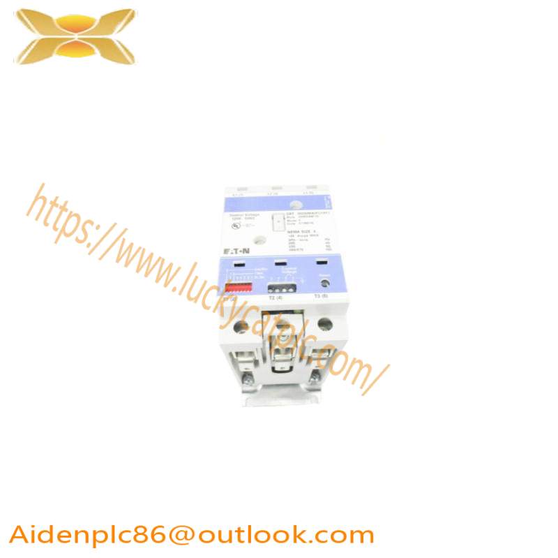 EATON XV-442-57CQB-1-10