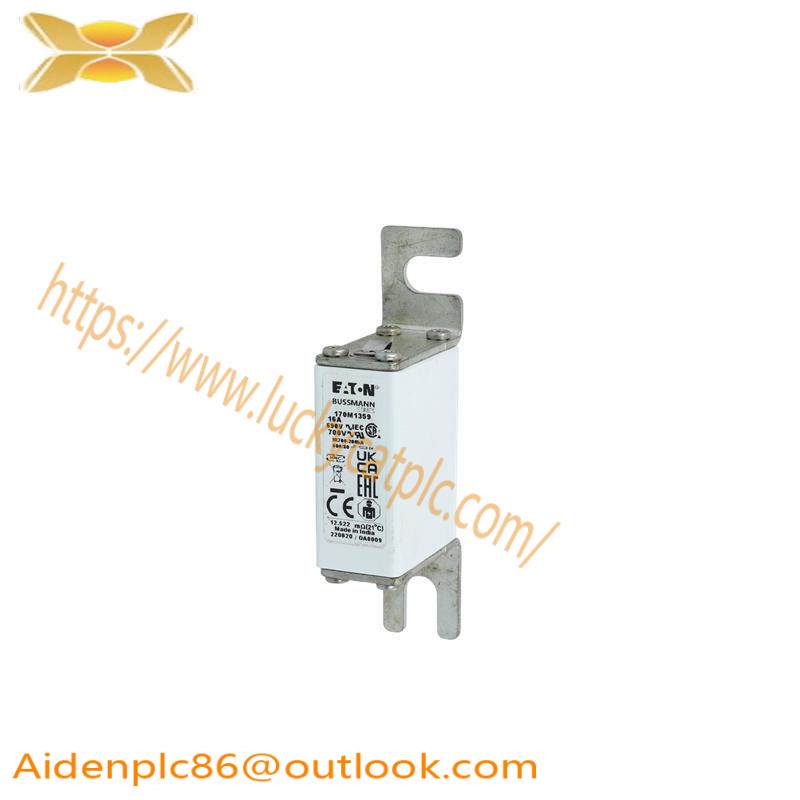 EATON XVS-430-57MPI-1-10