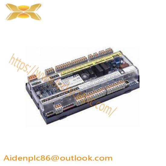 ECKELMANN PNC55-CPU 4325600031LS short delivery time