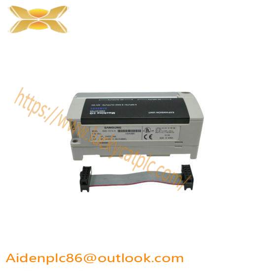 EDT 20-20520-2