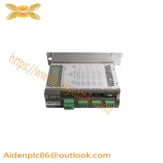 ELAU 6ES5490-7SA11