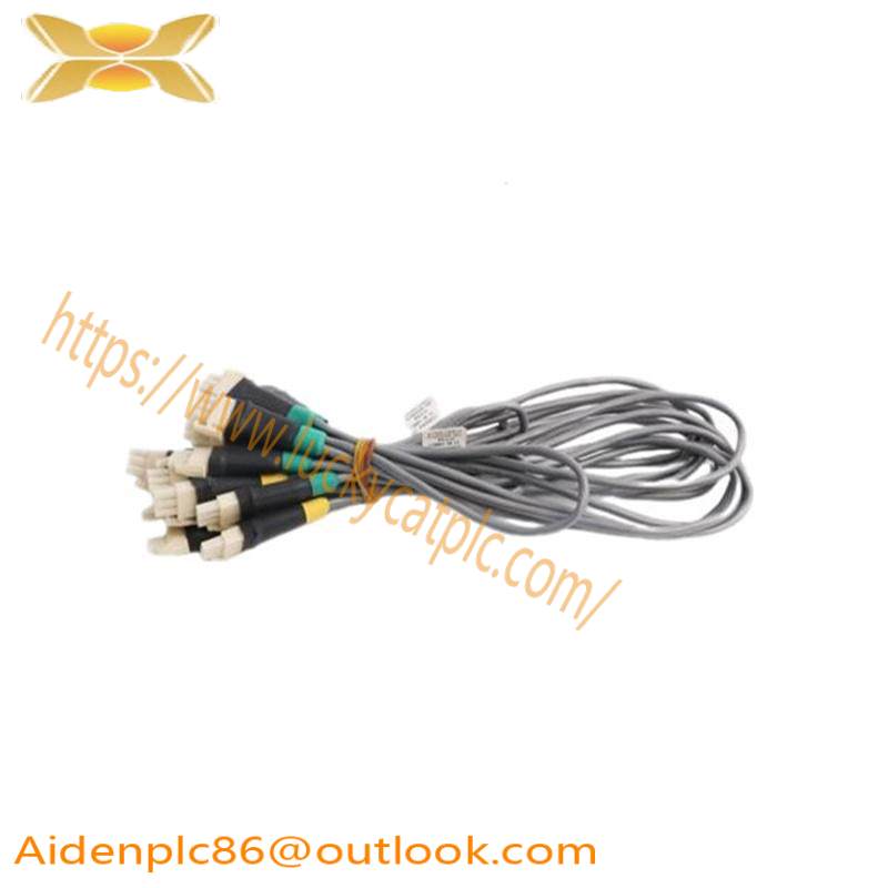 ELAU PACDRIVE C600/10/1/1/1/00