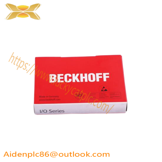 Electro-Numerics EN35SG-P1221