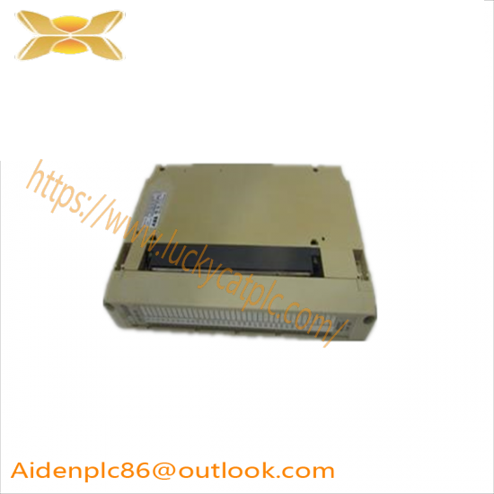 ELEMASTER 3110050