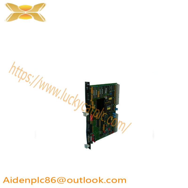 ELIN MRB3-70 CIRCUIT BOARDS