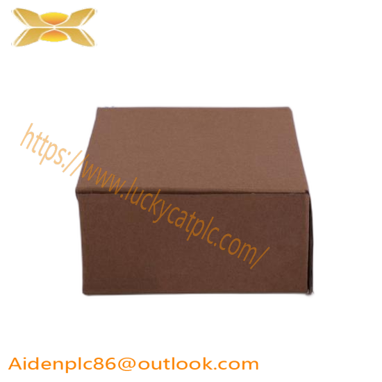 ELIN MRB3/8781499.01   with brand new
