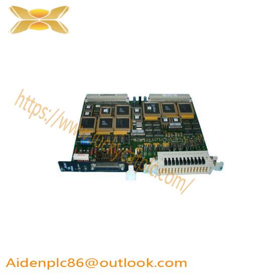 ELIN PGS3/4664803.06