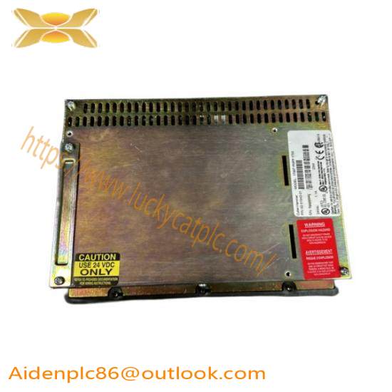ELMA 1900002919-0000R