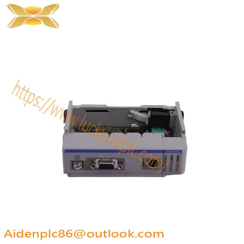 ELMO IBD-8/270HHOA power supply