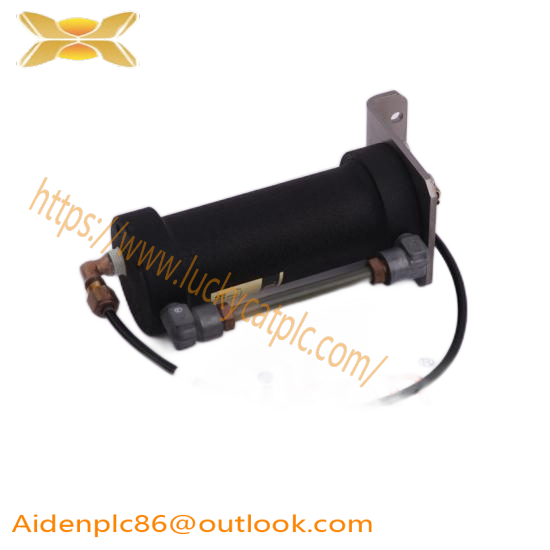 ELSTER EK260
