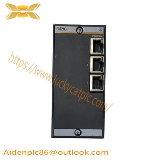 TSXMRPP128K  Schneider MEM SRAM 128KO PROG