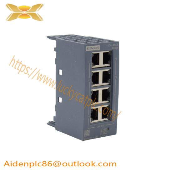 EMBEDDED EPCDFBA#219 B2