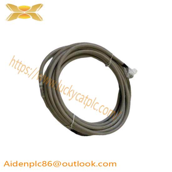EMBEDDED EPCDFBA#219 B2