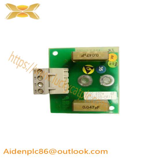 EMBEDDED EPCPCRA#136 B5
