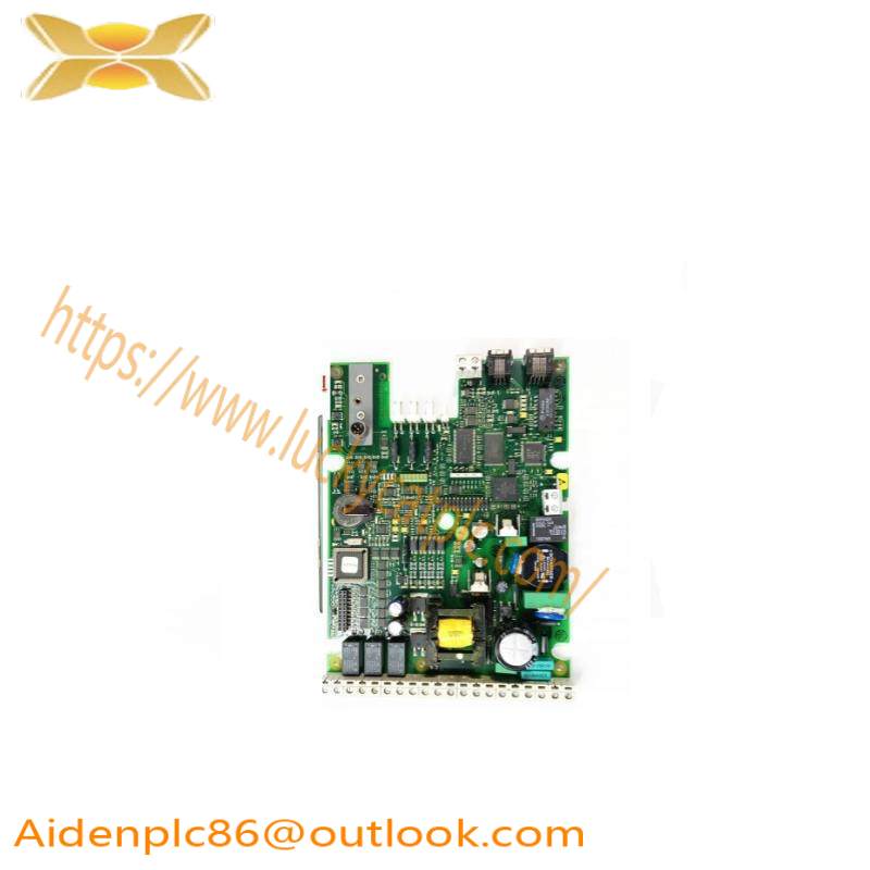 EMBEDDED EPCPCRA#136 B5