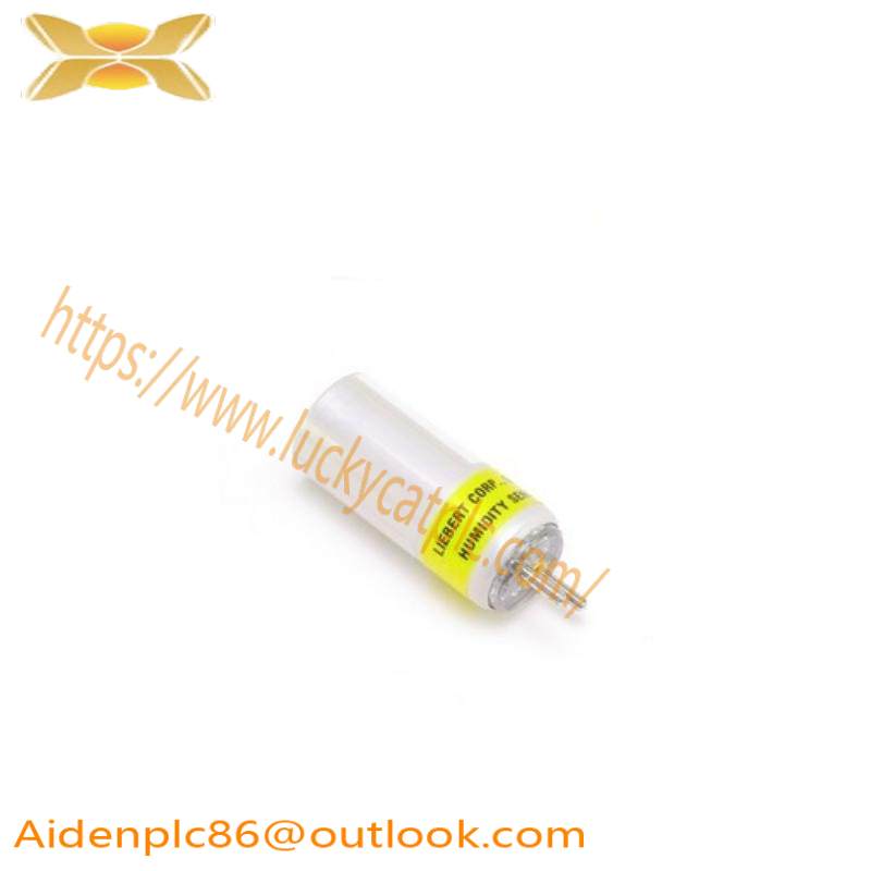 EMERSON 020-0162S Temperature Sensor