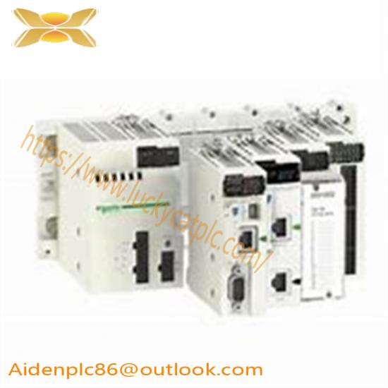 EMERSON 1C31189G03