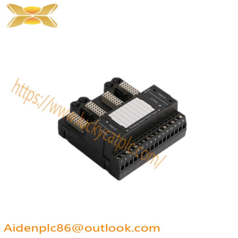 EMERSON 1C31189G03