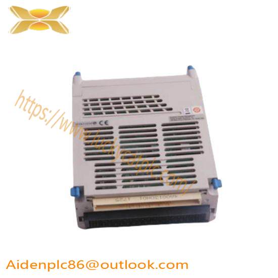 EMERSON 1C31227G01