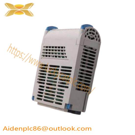 Emerson 1C31232G02