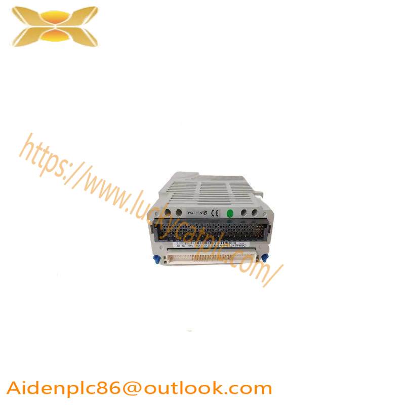 Emerson 1C31232G02