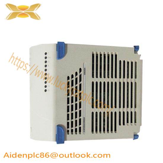 EMERSON 1C31234G01