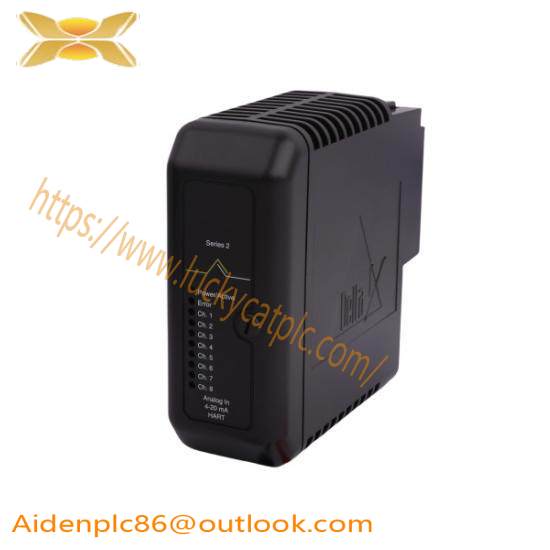 EMERSON 5X00063G01