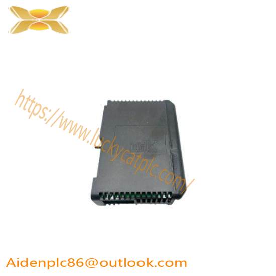 EMERSON 5X00226G04